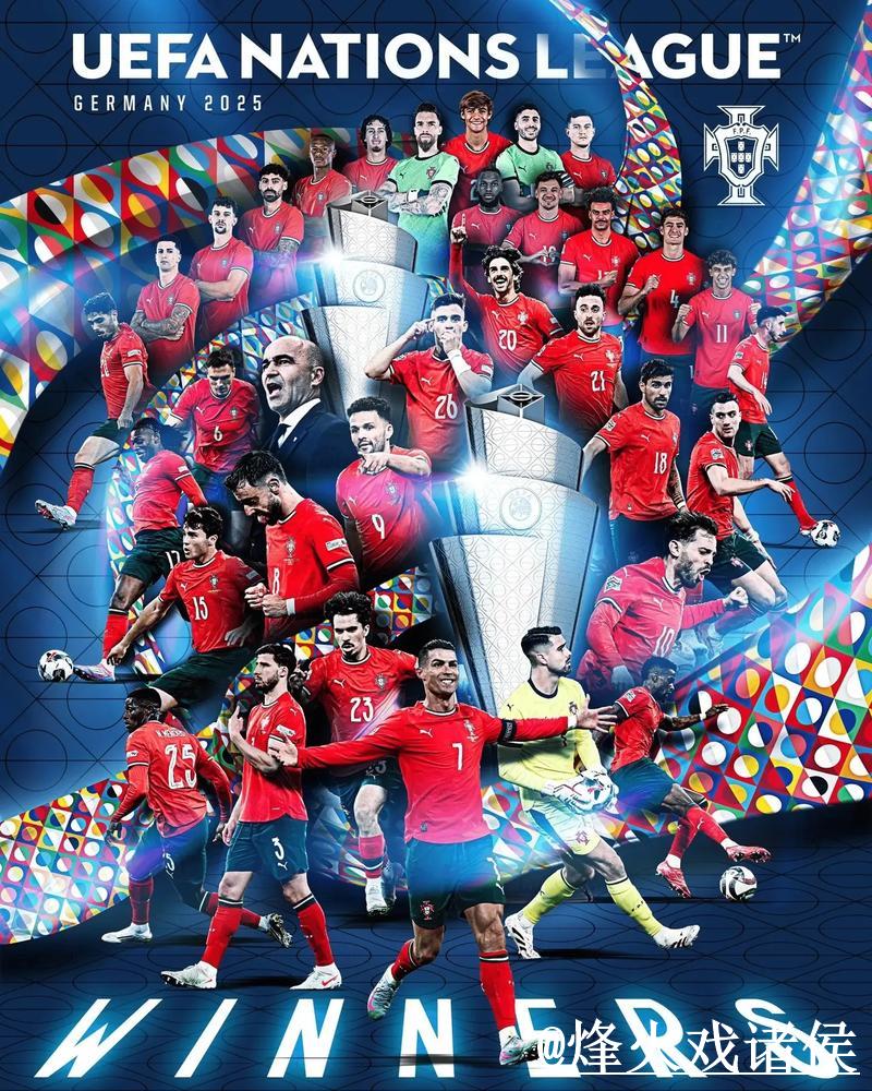 世界杯稳定预测：最新官方网址推荐