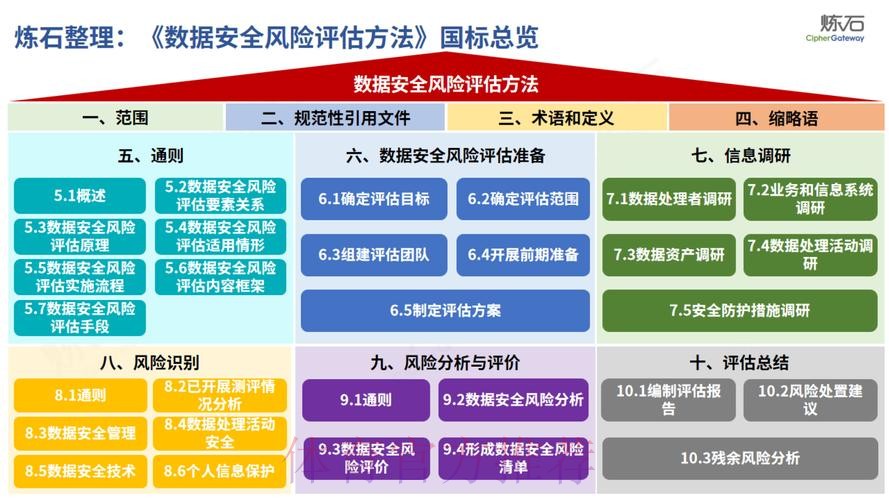 全面解析世界杯下注平台安全性与风险评估 全面解析世界杯下注平台安全性与风险评估